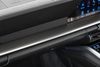 Porsche 911 3.7T 992 Turbo PDK 4WD Euro 6 (s/s) 2dr