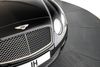Bentley Continental GT 6.0 W12 GT Speed 2dr