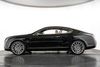 Bentley Continental GT 6.0 W12 GT Speed 2dr