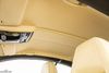 Bentley Continental GT 6.0 W12 GT Speed 2dr