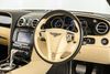 Bentley Continental GT 6.0 W12 GT Speed 2dr