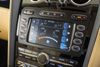 Bentley Continental GT 6.0 W12 GT Speed 2dr
