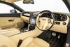 Bentley Continental GT 6.0 W12 GT Speed 2dr