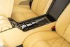 Bentley Continental GT 6.0 W12 GT Speed 2dr