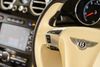 Bentley Continental GT 6.0 W12 GT Speed 2dr