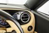 Bentley Continental GT 6.0 W12 GT Speed 2dr