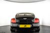 Bentley Continental GT 6.0 W12 GT Speed 2dr