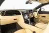 Bentley Continental GT 6.0 W12 GT Speed 2dr