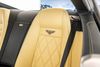 Bentley Continental GT 6.0 W12 GT Speed 2dr