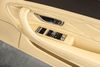 Bentley Continental GT 6.0 W12 GT Speed 2dr