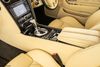 Bentley Continental GT 6.0 W12 GT Speed 2dr