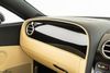 Bentley Continental GT 6.0 W12 GT Speed 2dr