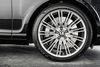 Bentley Continental GT 6.0 W12 GT Speed 2dr