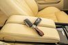 Bentley Continental GT 6.0 W12 GT Speed 2dr