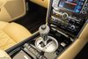 Bentley Continental GT 6.0 W12 GT Speed 2dr