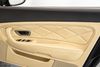 Bentley Continental GT 6.0 W12 GT Speed 2dr