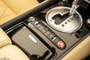 Bentley Continental GT 6.0 W12 GT Speed 2dr