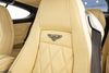 Bentley Continental GT 6.0 W12 GT Speed 2dr