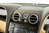 Bentley Continental GT 6.0 W12 GT Speed 2dr