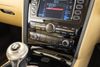 Bentley Continental GT 6.0 W12 GT Speed 2dr