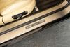 Bentley Continental GT 6.0 W12 GT Speed 2dr