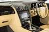 Bentley Continental GT 6.0 W12 GT Speed 2dr