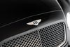 Bentley Continental GT 6.0 W12 GT Speed 2dr