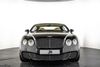 Bentley Continental GT 6.0 W12 GT Speed 2dr