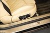 Bentley Continental GT 6.0 W12 GT Speed 2dr