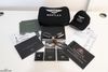 Bentley Continental GT 6.0 W12 GT Speed 2dr