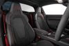 Porsche 911 3.6 T-Hybrid 992 4 GTS Targa PDK 4WD Euro 6 (s/s) 2dr