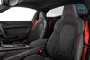 Porsche 911 3.6 T-Hybrid 992 4 GTS Targa PDK 4WD Euro 6 (s/s) 2dr