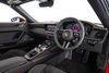 Porsche 911 3.6 T-Hybrid 992 4 GTS Targa PDK 4WD Euro 6 (s/s) 2dr