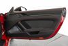 Porsche 911 3.6 T-Hybrid 992 4 GTS Targa PDK 4WD Euro 6 (s/s) 2dr