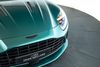 Aston Martin Db12 4.0 V8 Coupe 2dr Petrol Auto Euro 6 (s/s) (680 ps)
