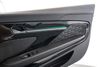 Aston Martin Db12 4.0 V8 Coupe 2dr Petrol Auto Euro 6 (s/s) (680 ps)