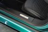Aston Martin Db12 4.0 V8 Coupe 2dr Petrol Auto Euro 6 (s/s) (680 ps)