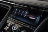 Aston Martin Db12 4.0 V8 Coupe 2dr Petrol Auto Euro 6 (s/s) (680 ps)