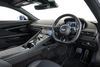 Aston Martin Db12 4.0 V8 Coupe 2dr Petrol Auto Euro 6 (s/s) (680 ps)