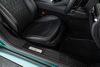 Aston Martin Db12 4.0 V8 Coupe 2dr Petrol Auto Euro 6 (s/s) (680 ps)