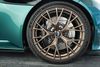 Aston Martin Db12 4.0 V8 Coupe 2dr Petrol Auto Euro 6 (s/s) (680 ps)