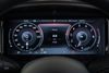 Aston Martin Db12 4.0 V8 Coupe 2dr Petrol Auto Euro 6 (s/s) (680 ps)