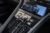 Aston Martin Db12 4.0 V8 Coupe 2dr Petrol Auto Euro 6 (s/s) (680 ps)