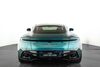 Aston Martin Db12 4.0 V8 Coupe 2dr Petrol Auto Euro 6 (s/s) (680 ps)