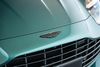 Aston Martin Db12 4.0 V8 Coupe 2dr Petrol Auto Euro 6 (s/s) (680 ps)