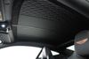 Aston Martin Db12 4.0 V8 Coupe 2dr Petrol Auto Euro 6 (s/s) (680 ps)