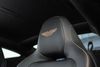 Aston Martin Db12 4.0 V8 Coupe 2dr Petrol Auto Euro 6 (s/s) (680 ps)