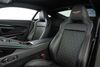 Aston Martin Db12 4.0 V8 Coupe 2dr Petrol Auto Euro 6 (s/s) (680 ps)