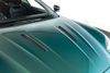 Aston Martin Db12 4.0 V8 Coupe 2dr Petrol Auto Euro 6 (s/s) (680 ps)