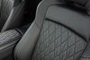 Aston Martin Db12 4.0 V8 Coupe 2dr Petrol Auto Euro 6 (s/s) (680 ps)